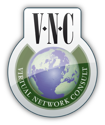 Virtual Network Consult