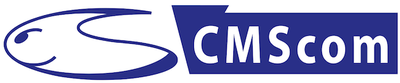 CMS Communications Inc