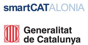 SmartCatalonia - Generalitat de Catalunya