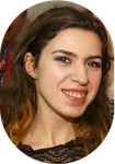 Irina Botez Irina Botez