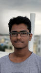 Noel Varghese Noel Varghese